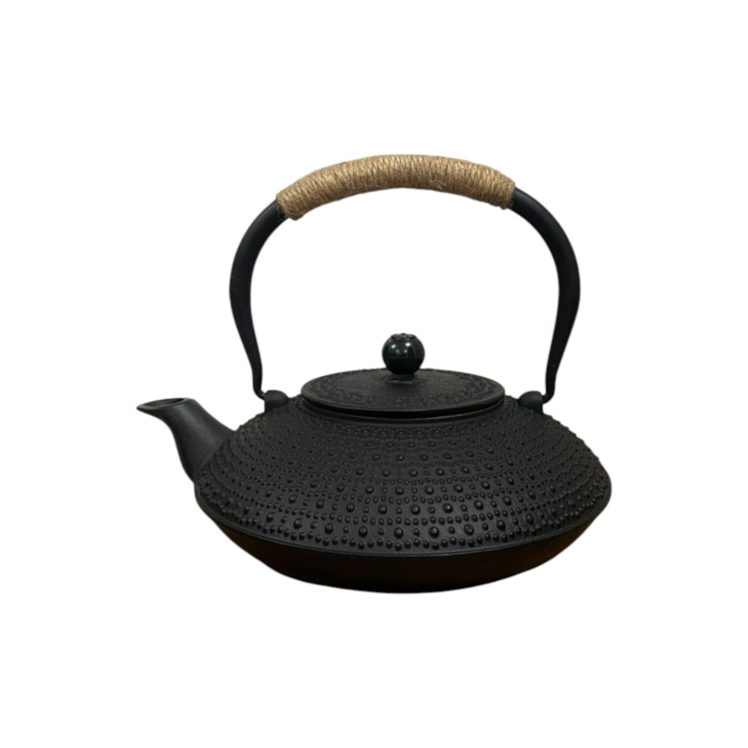 TETERAS Y SETS TAZAS/CUENCOS