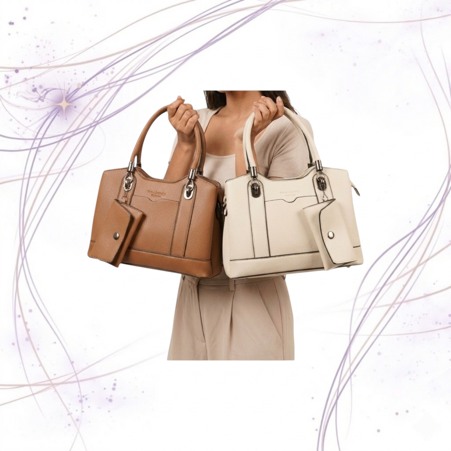 CARTERAS IMPORTADAS