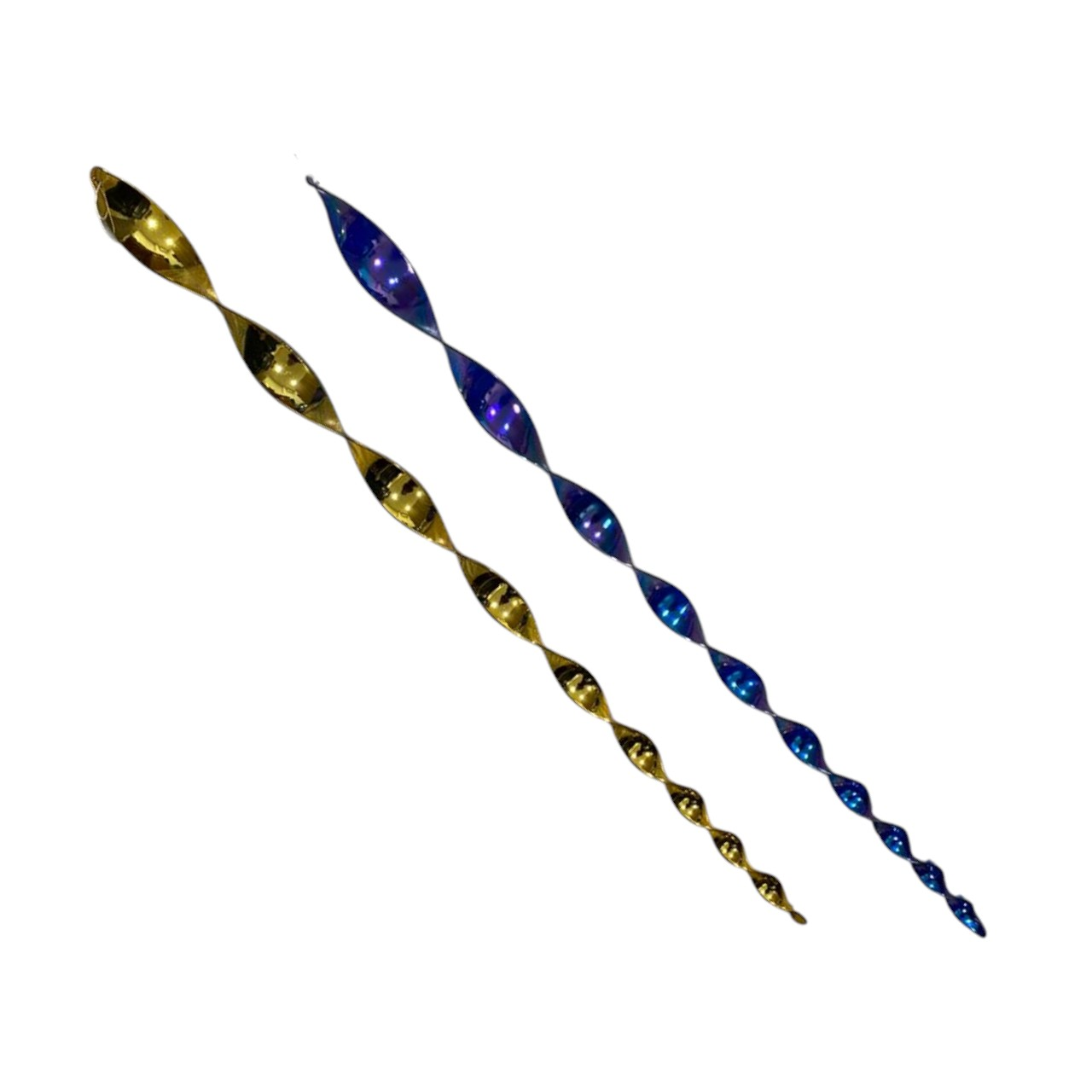 REMOLINOS PLASTICOS