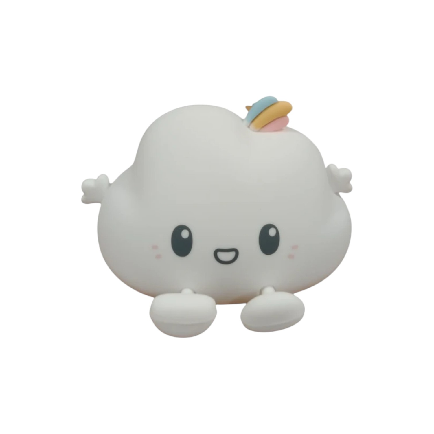 LAMPARA NUBE 