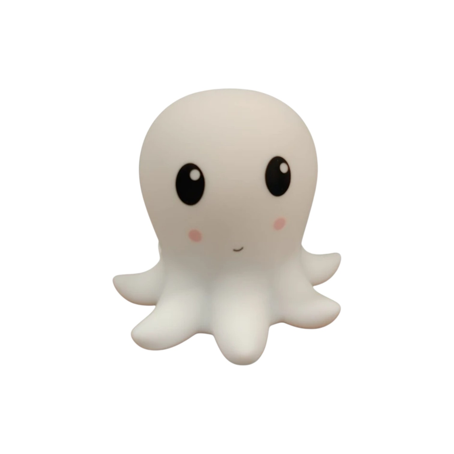LAMPARA PULPO 