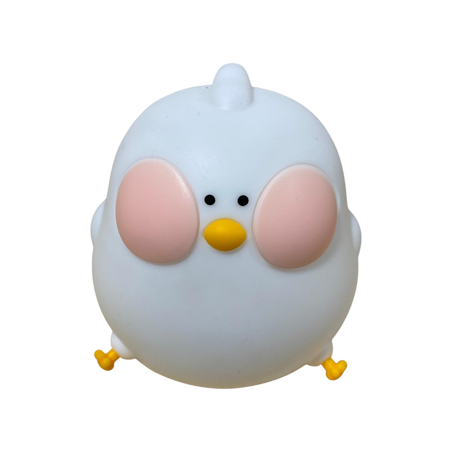 LAMPARA GALLINA 
