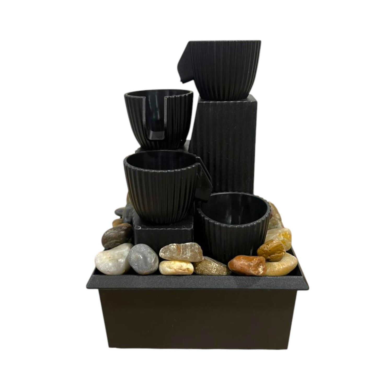 FUENTE DE AGUA LED MT-926