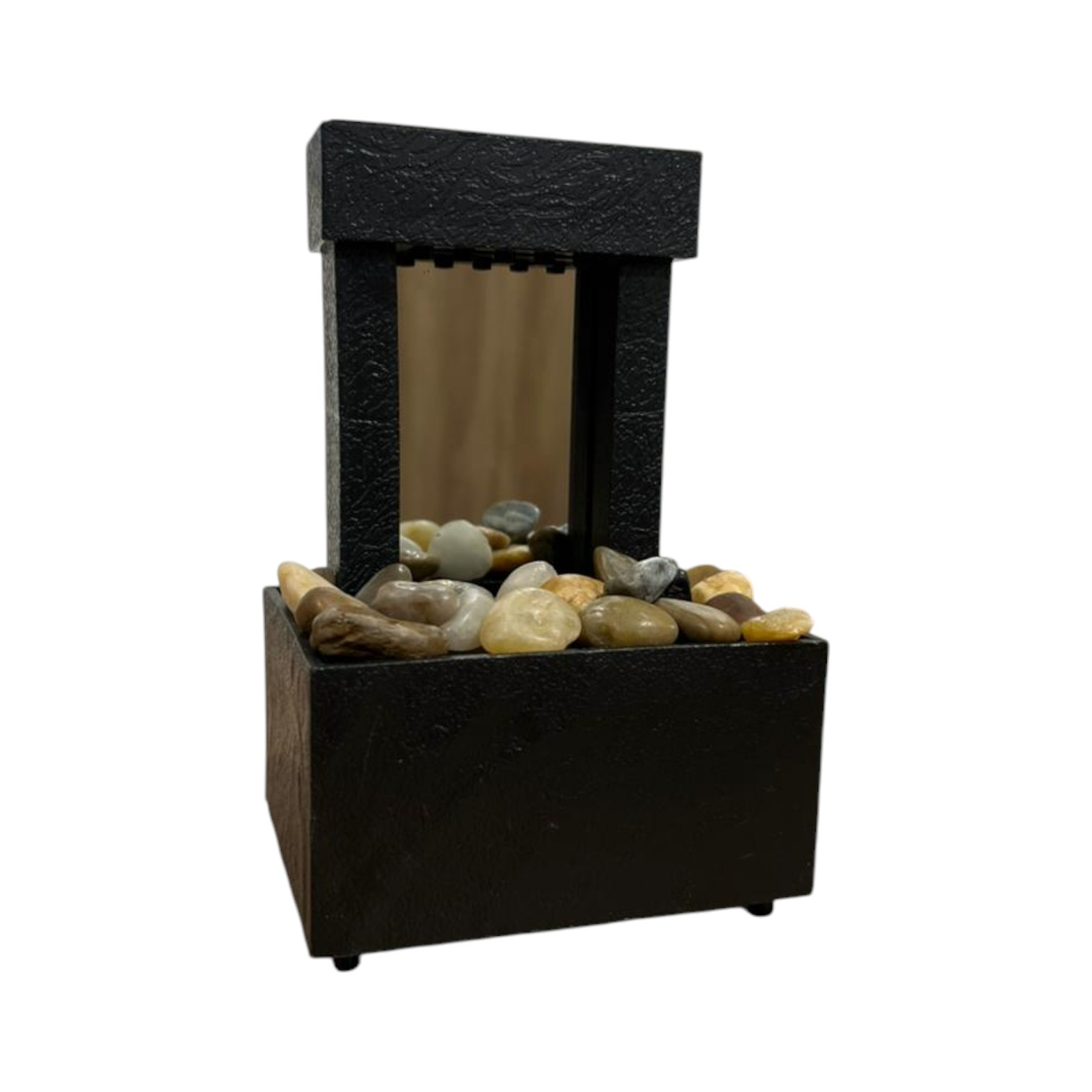 FUENTE DE AGUA LED MT-924