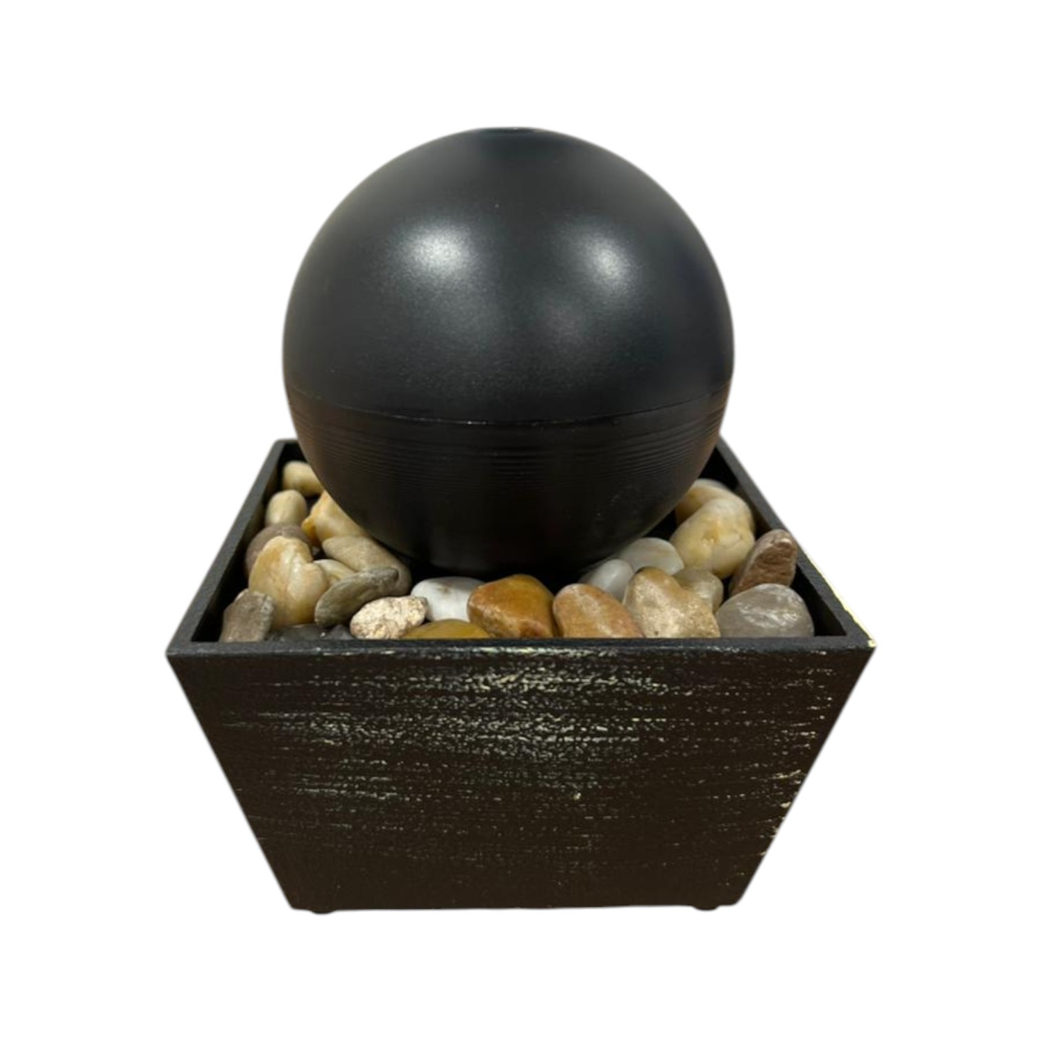 FUENTE DE AGUA LED MT-925