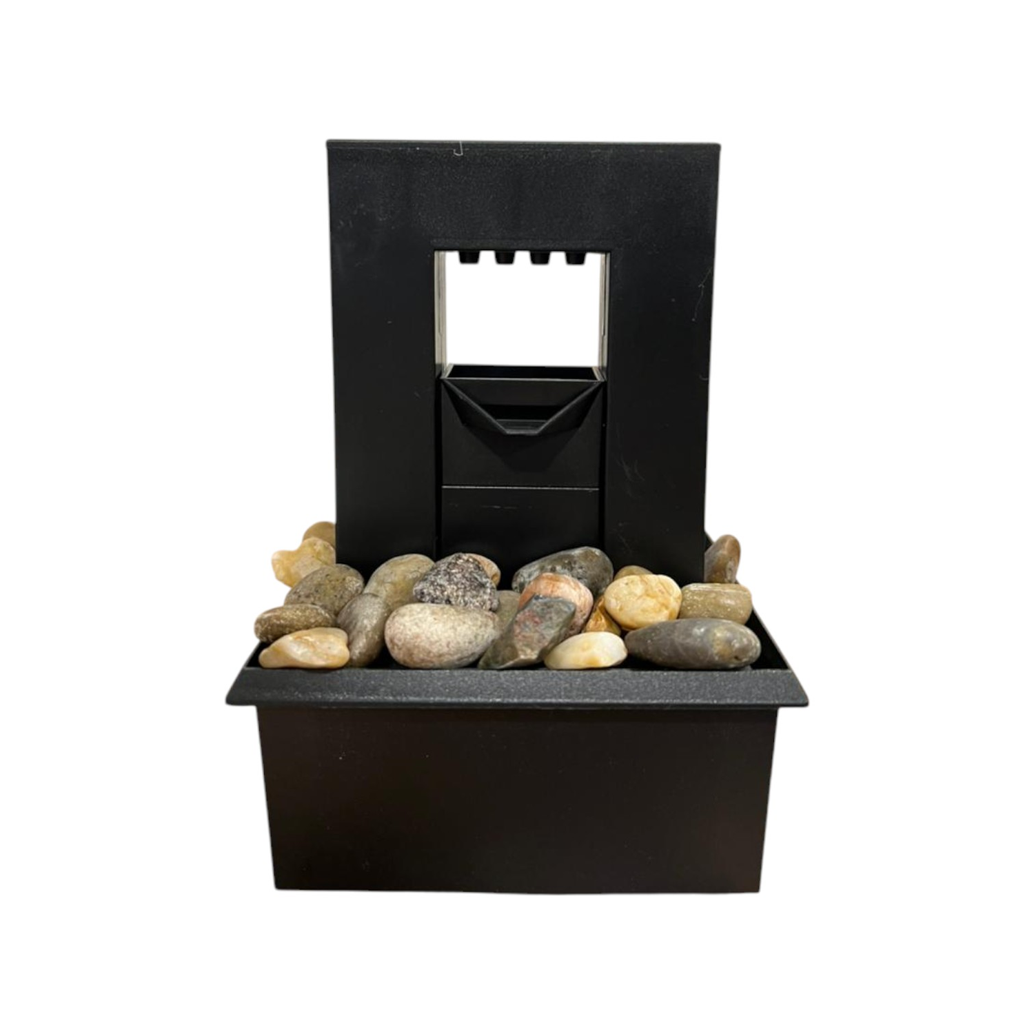 FUENTE DE AGUA LED MT-933