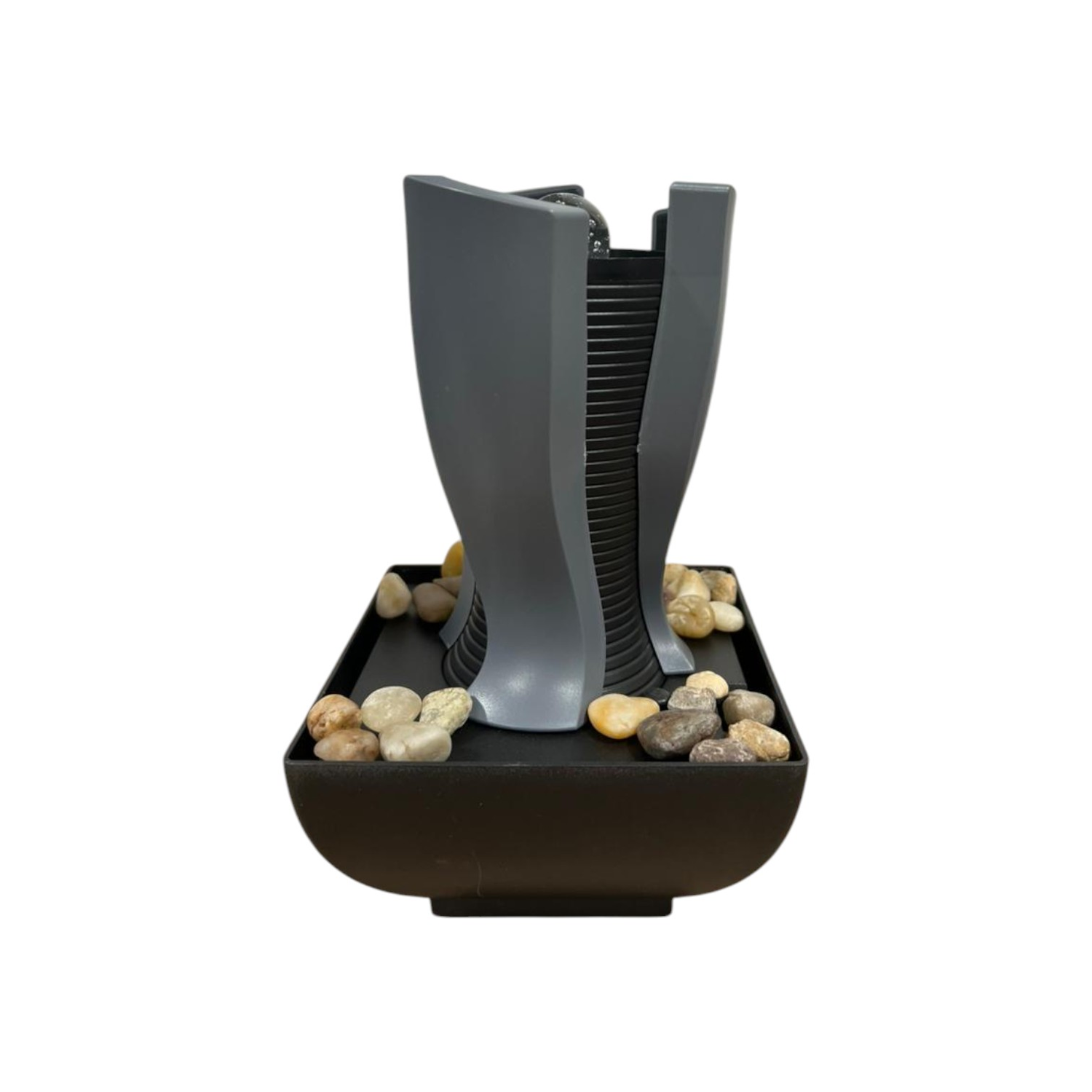 FUENTE DE AGUA LED MT-930