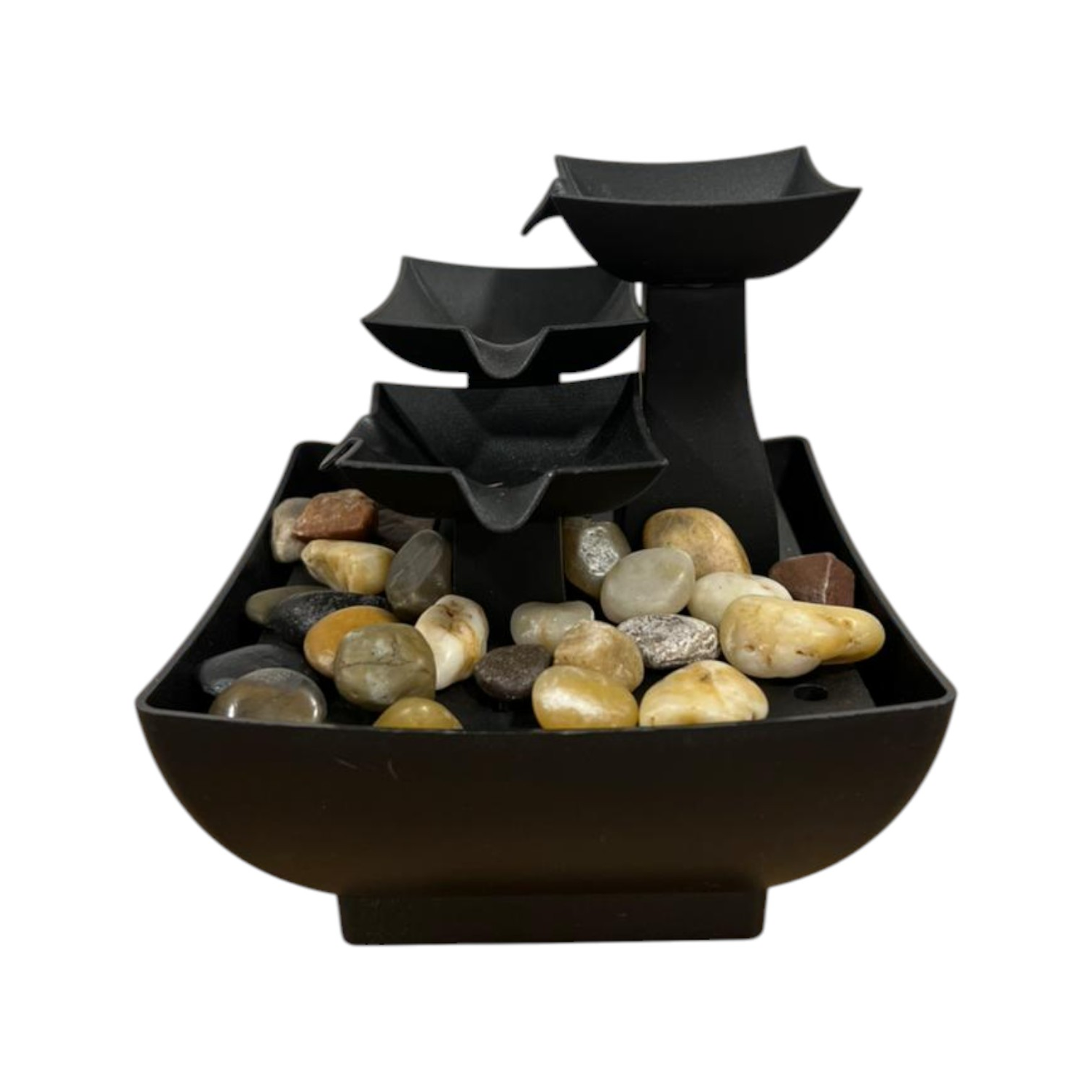 FUENTE DE AGUA LED MT-931