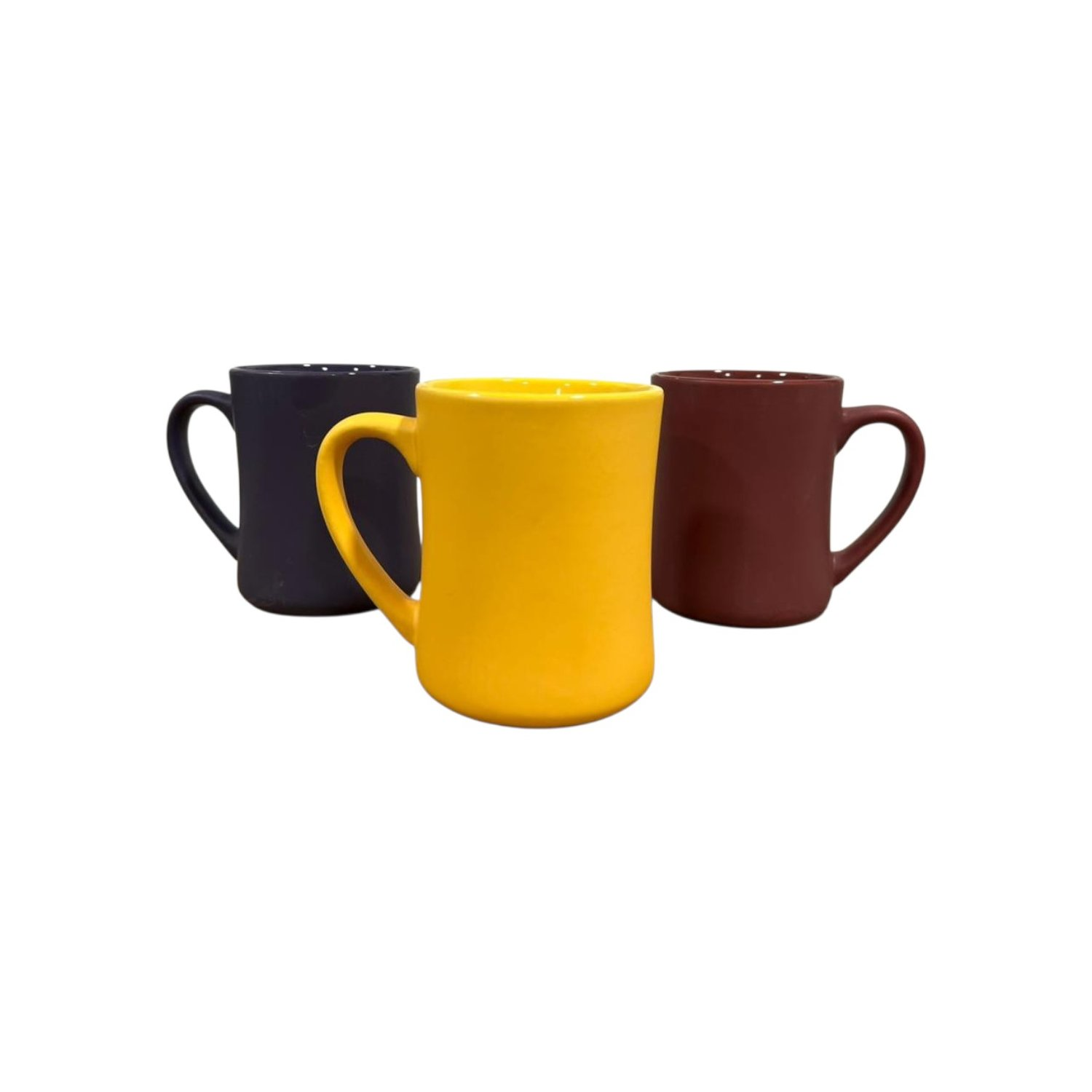 TAZA CERAMICA