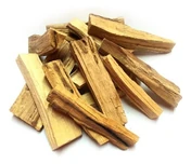 PALO SANTO