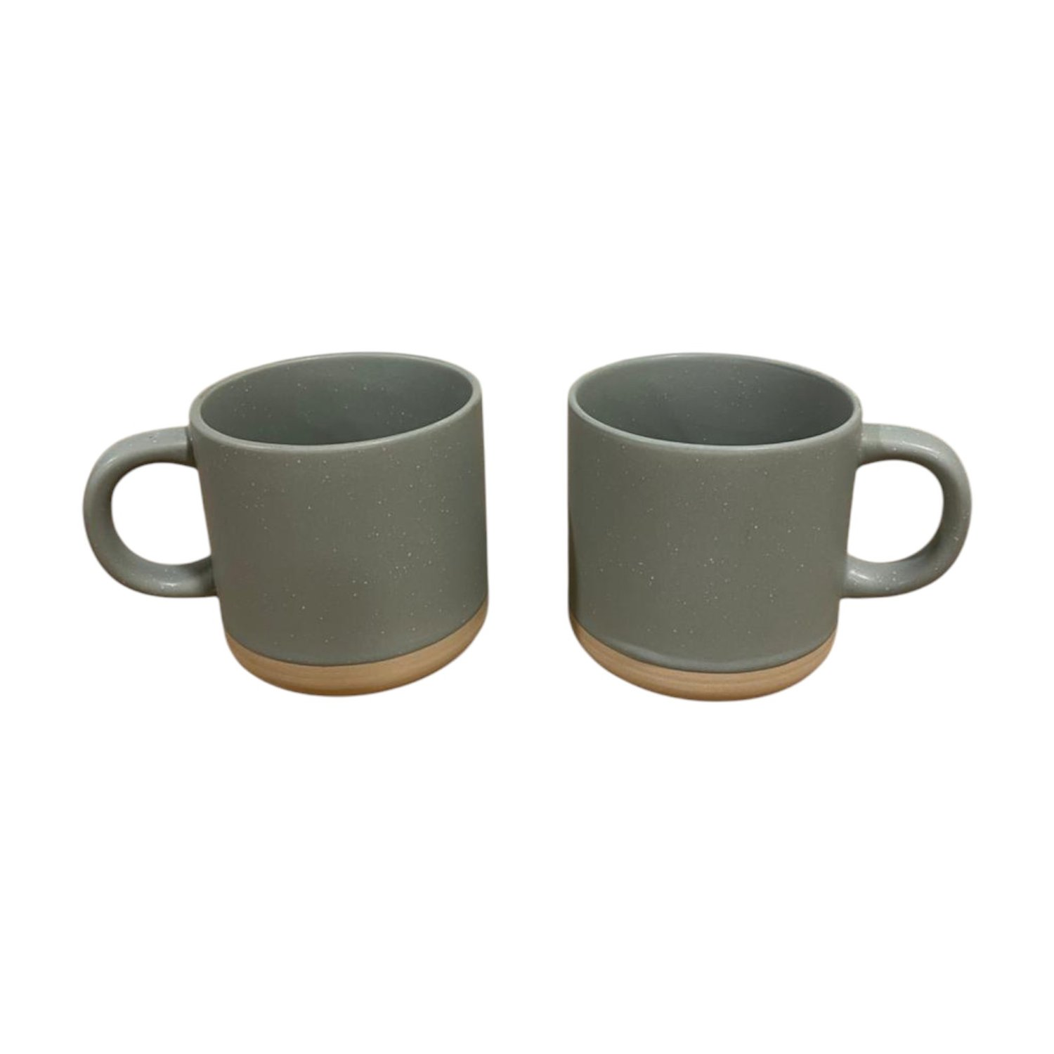 TAZA CERAMICA 350ml