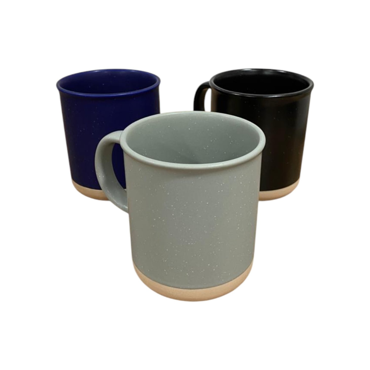 TAZA CERAMICA MT-808