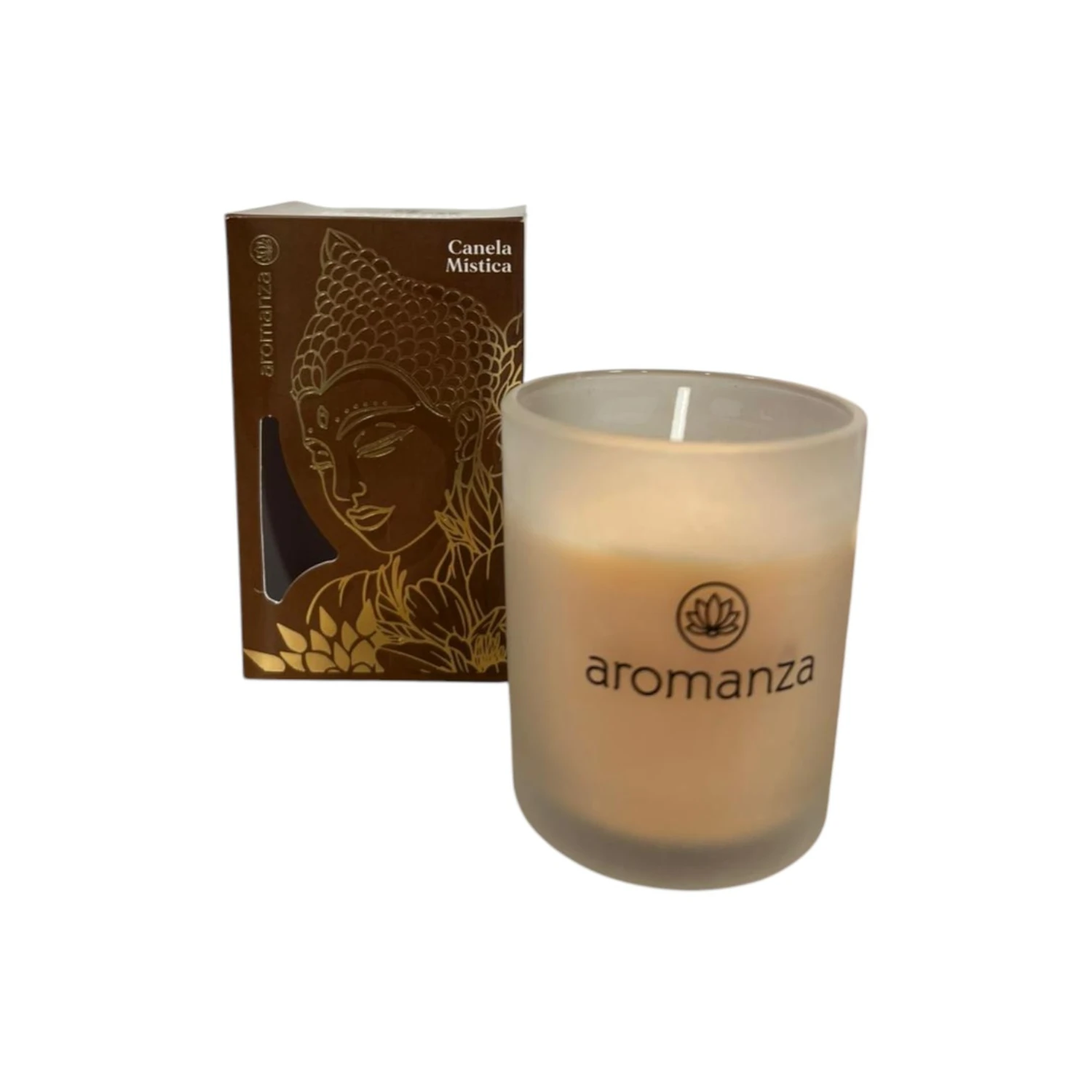 BB-VELA-ARO-PREMIUM
