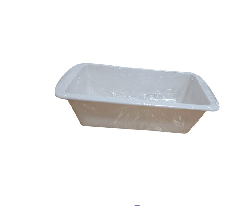 MOLDES SILICONA 