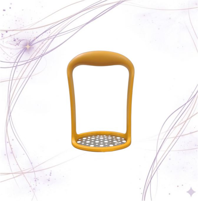 PISA PAPAS 8x6 CM MT-1535