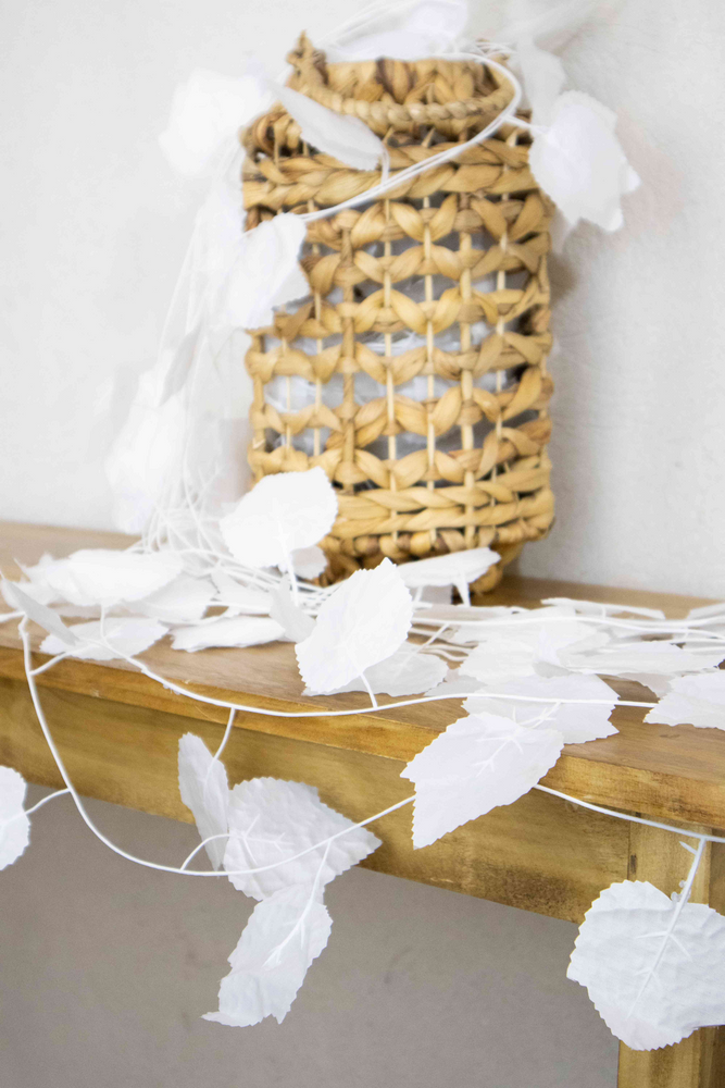 Tiras Enredadera 230Cm Pack X12 Guías