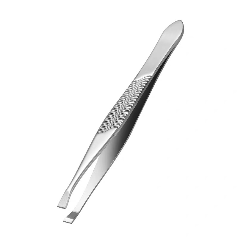 MT00293 PINZA MINI 2007505002933