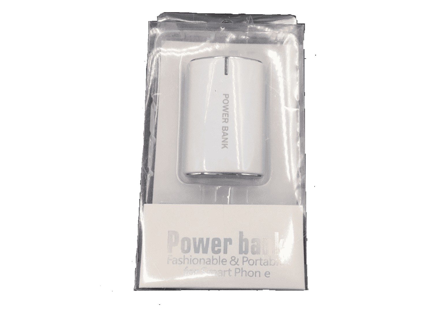 MT07699 BATERIA PORTATIL 8800 2007505076996