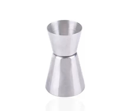 MT09089 MEDIDOR COCTELERIA 15ML/30ML 2