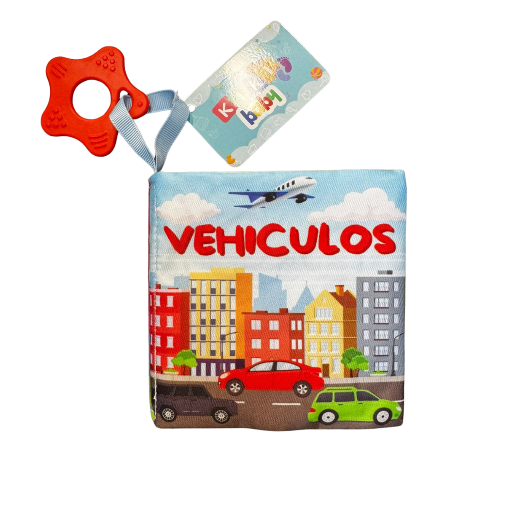 AA0603 LIBRO TELA DE TRANSITOS 2025080806036