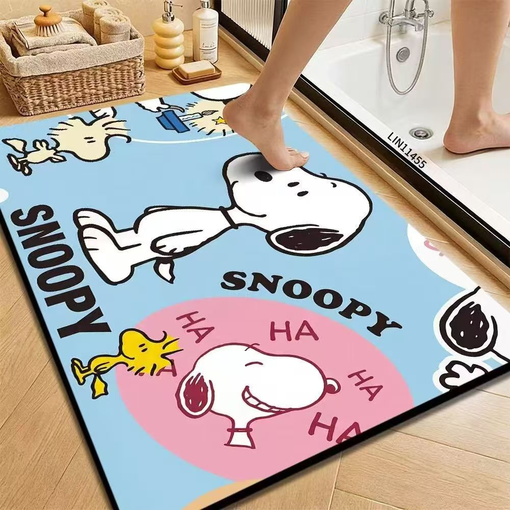 AA2239 MAT MULTIUSO 40CM X 60CM