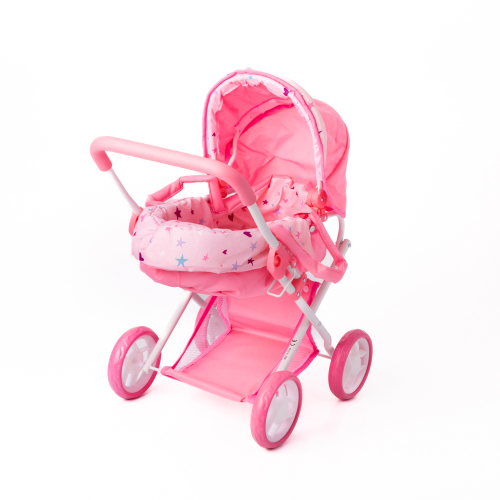 muñecas cuna doble para muÃ±ecas