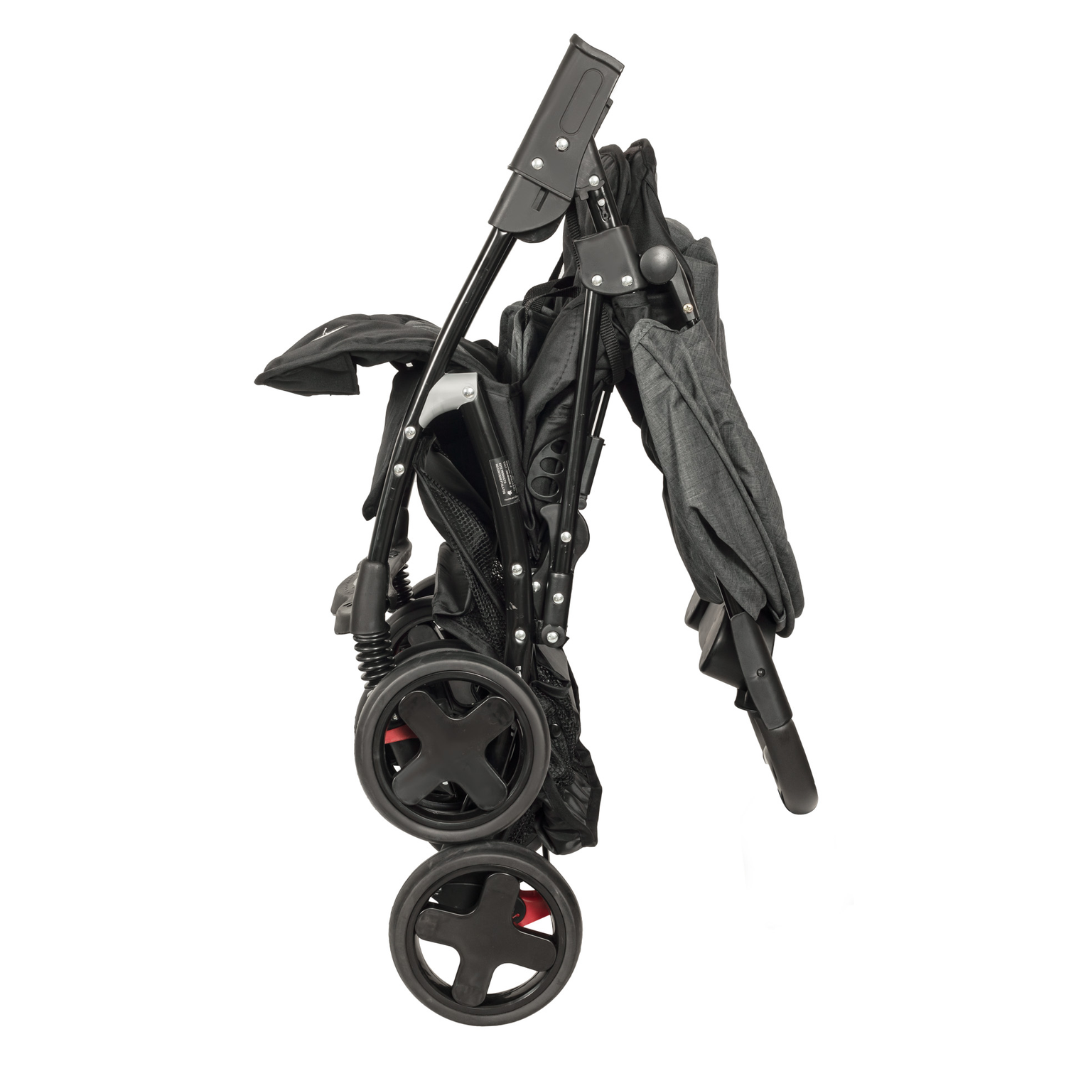Kiaro Travel system
