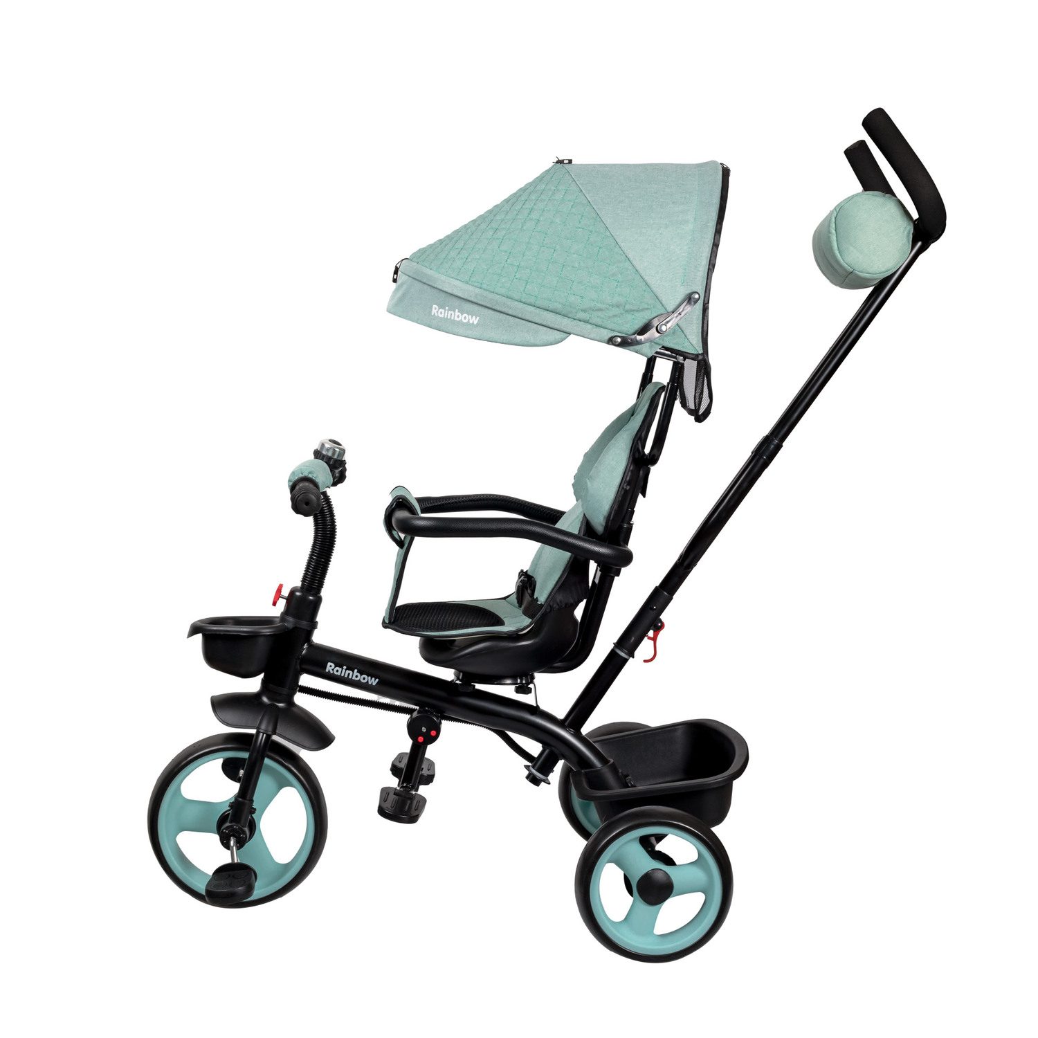 Linux Plus