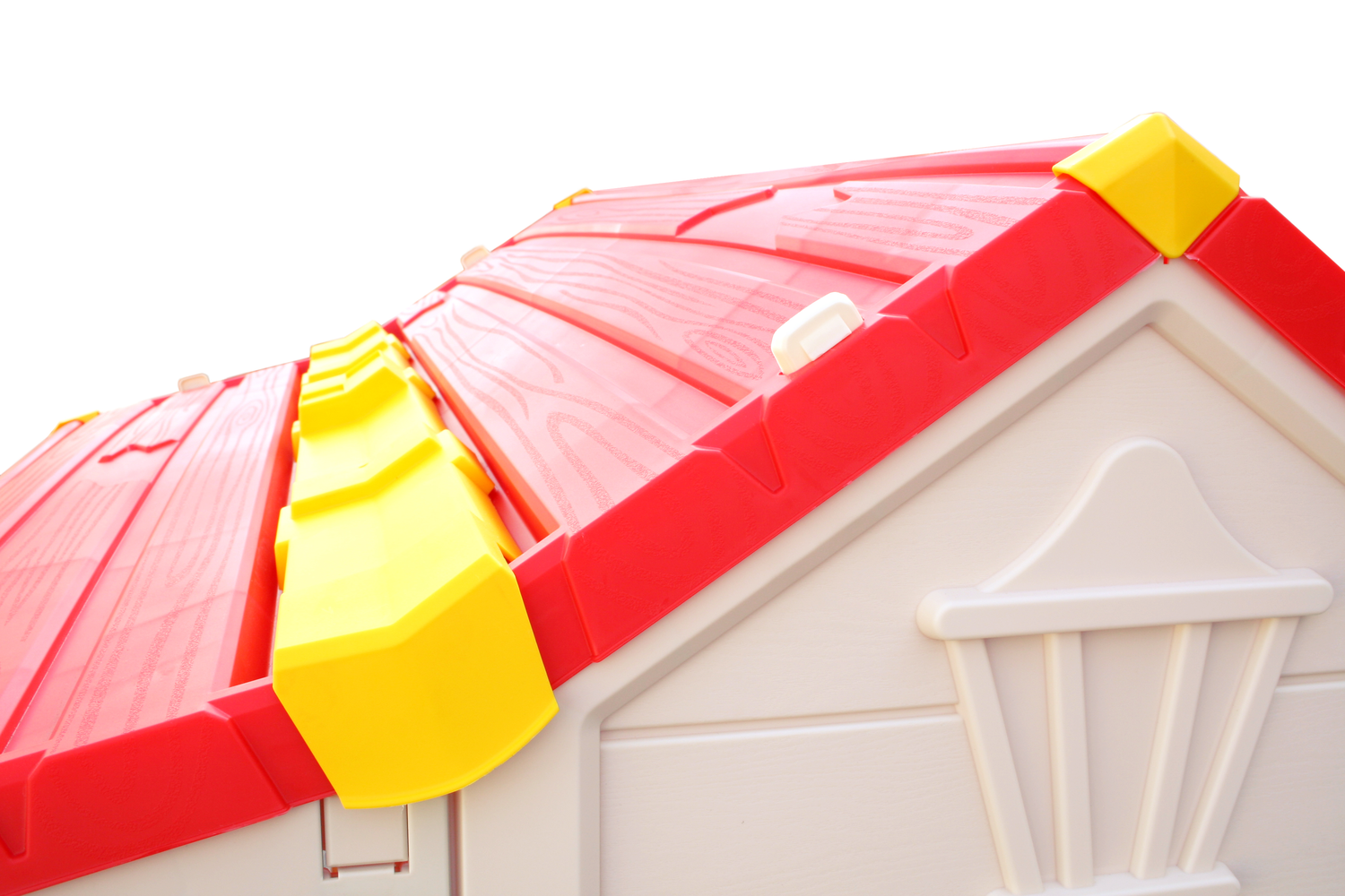 Casa infantil FANTASY