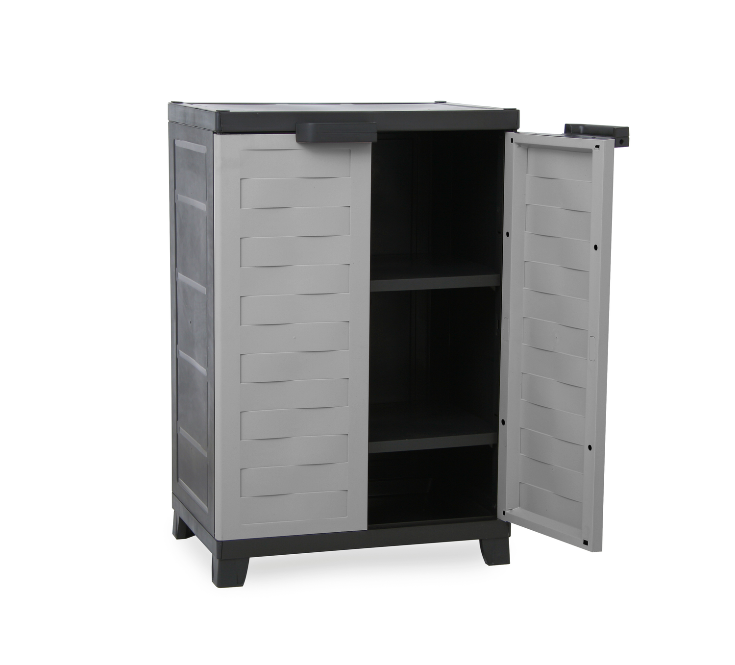 Armario Premium Base