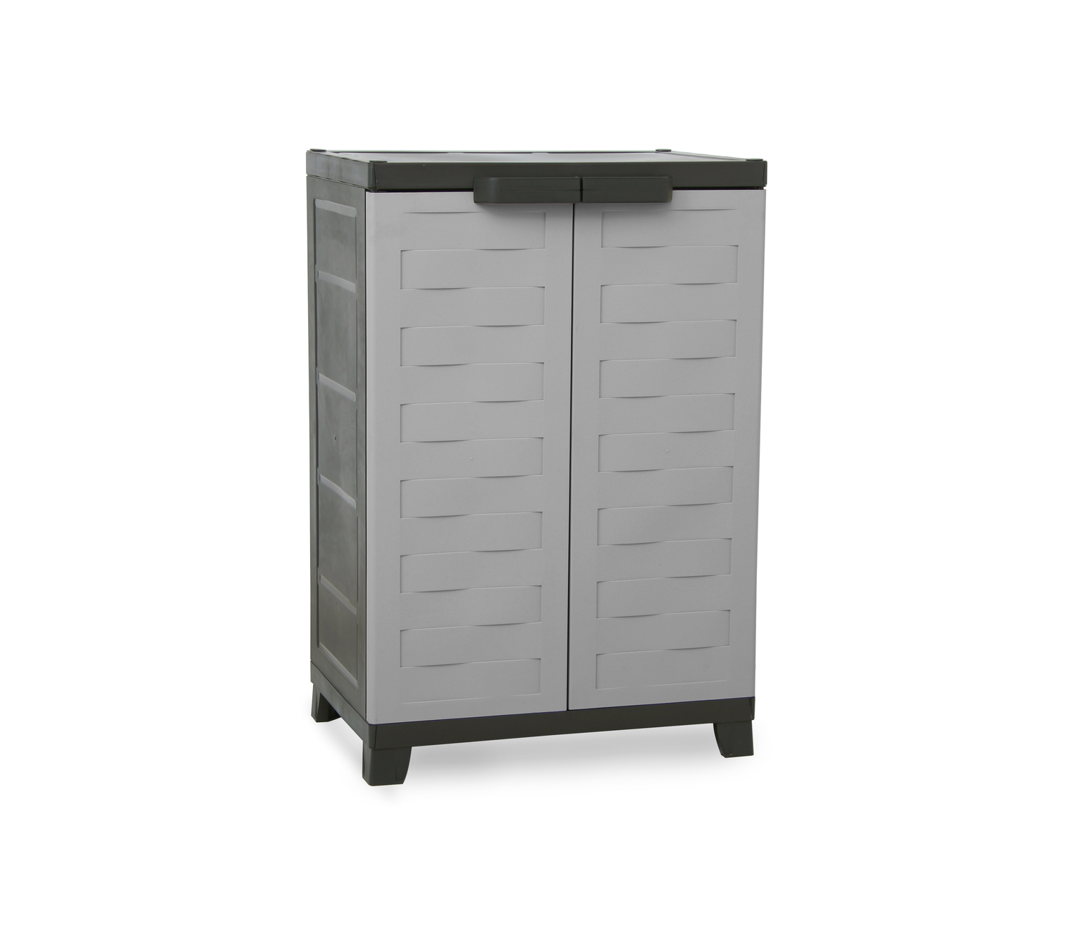 Armario Premium Base
