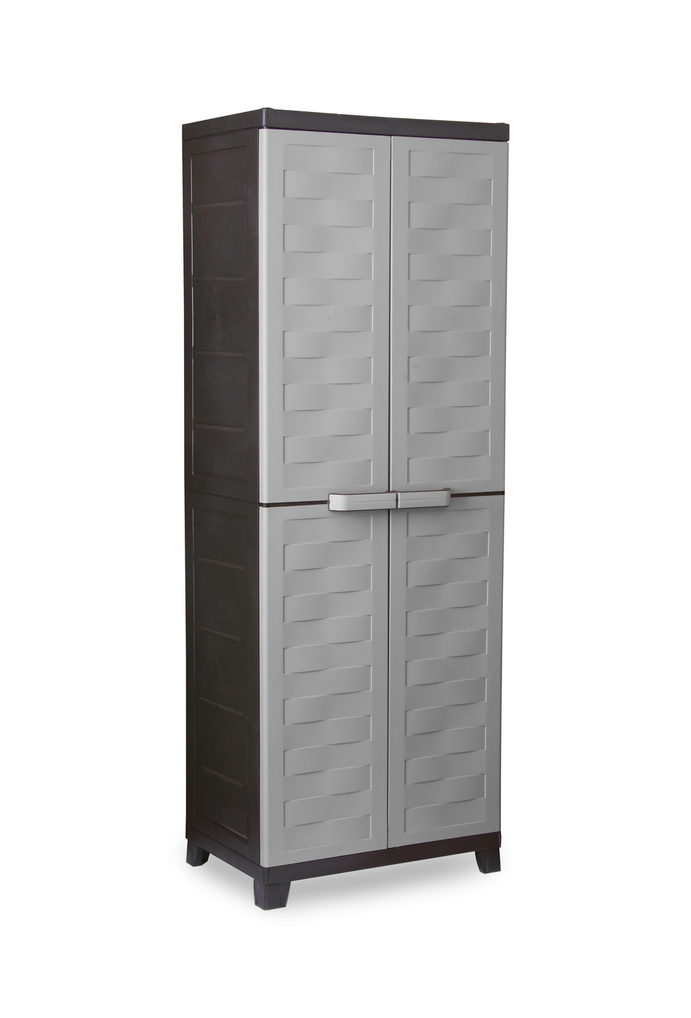 Armario Premium Utility