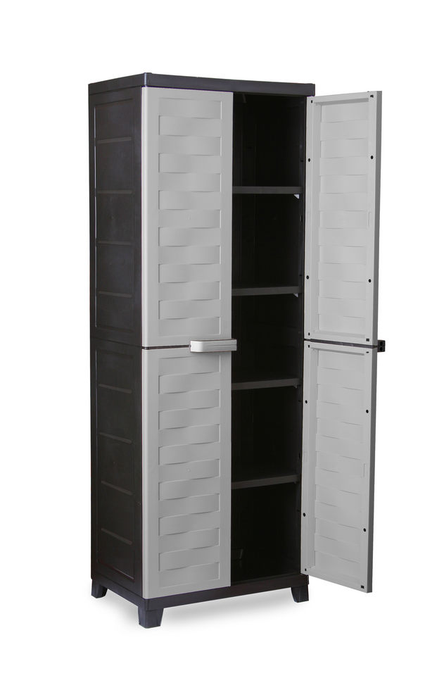 Armario Premium Utility