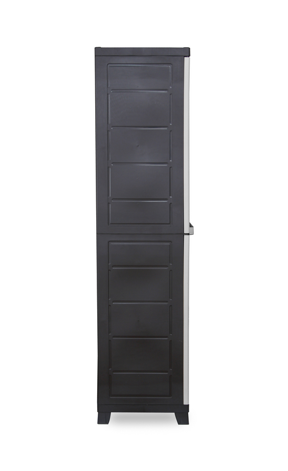 Armario Premium Multipropósito