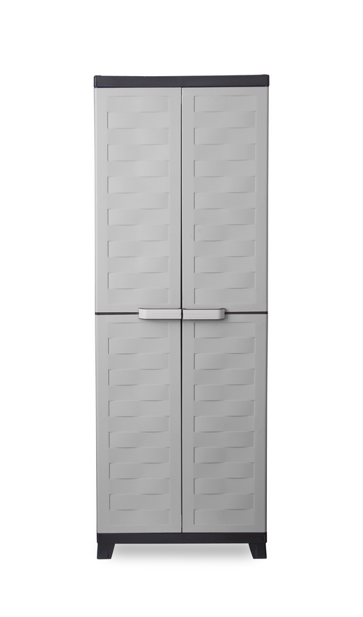 Armario Premium Multipropósito