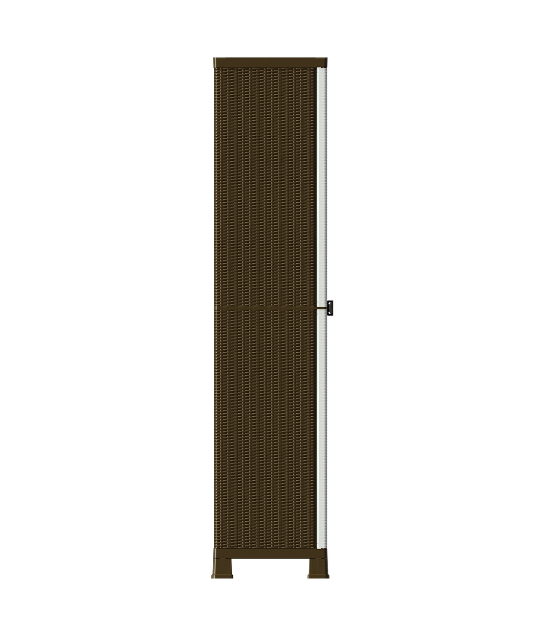 Armario Madera Utility