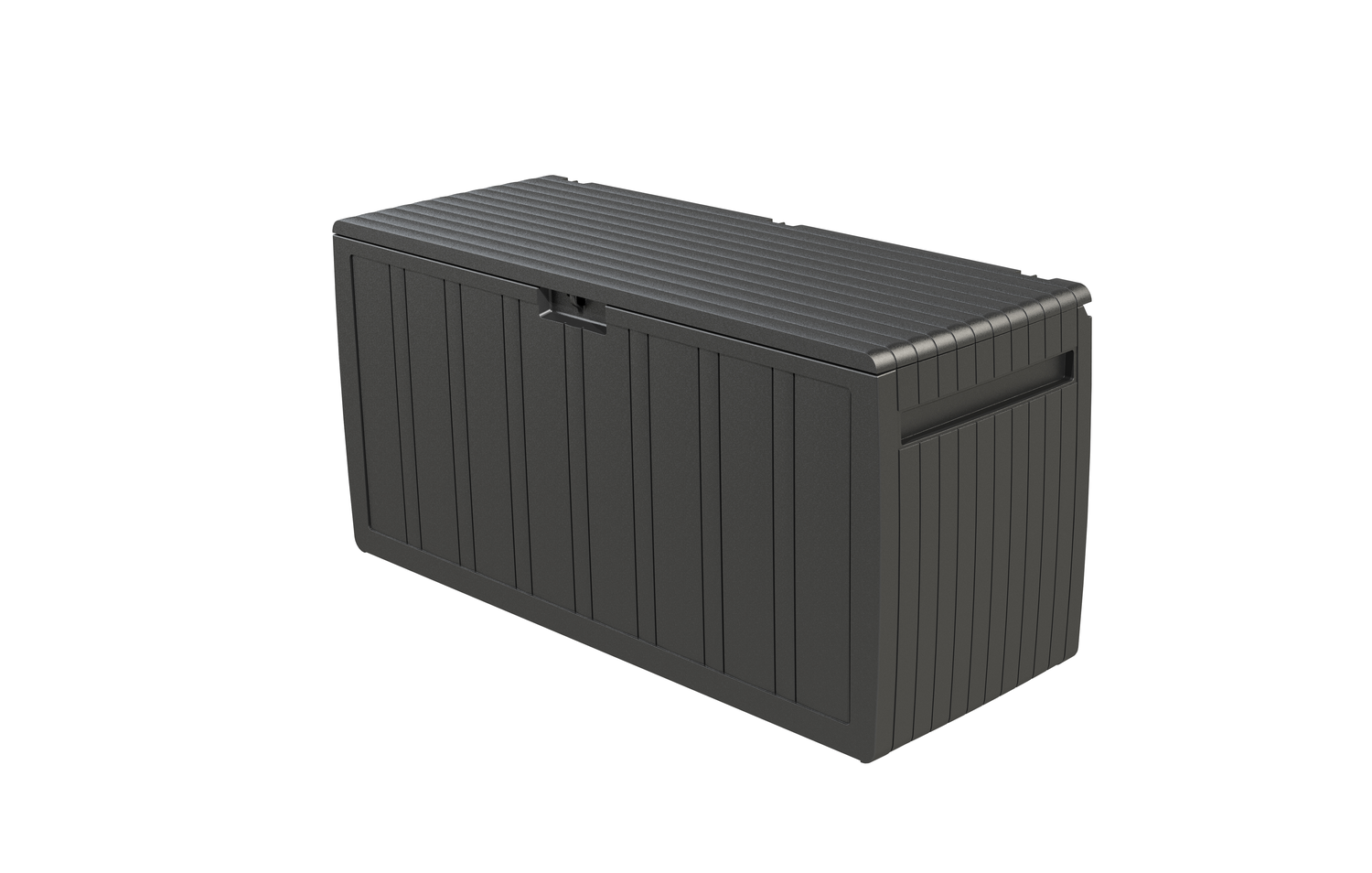 Baul LEONARDO 270L