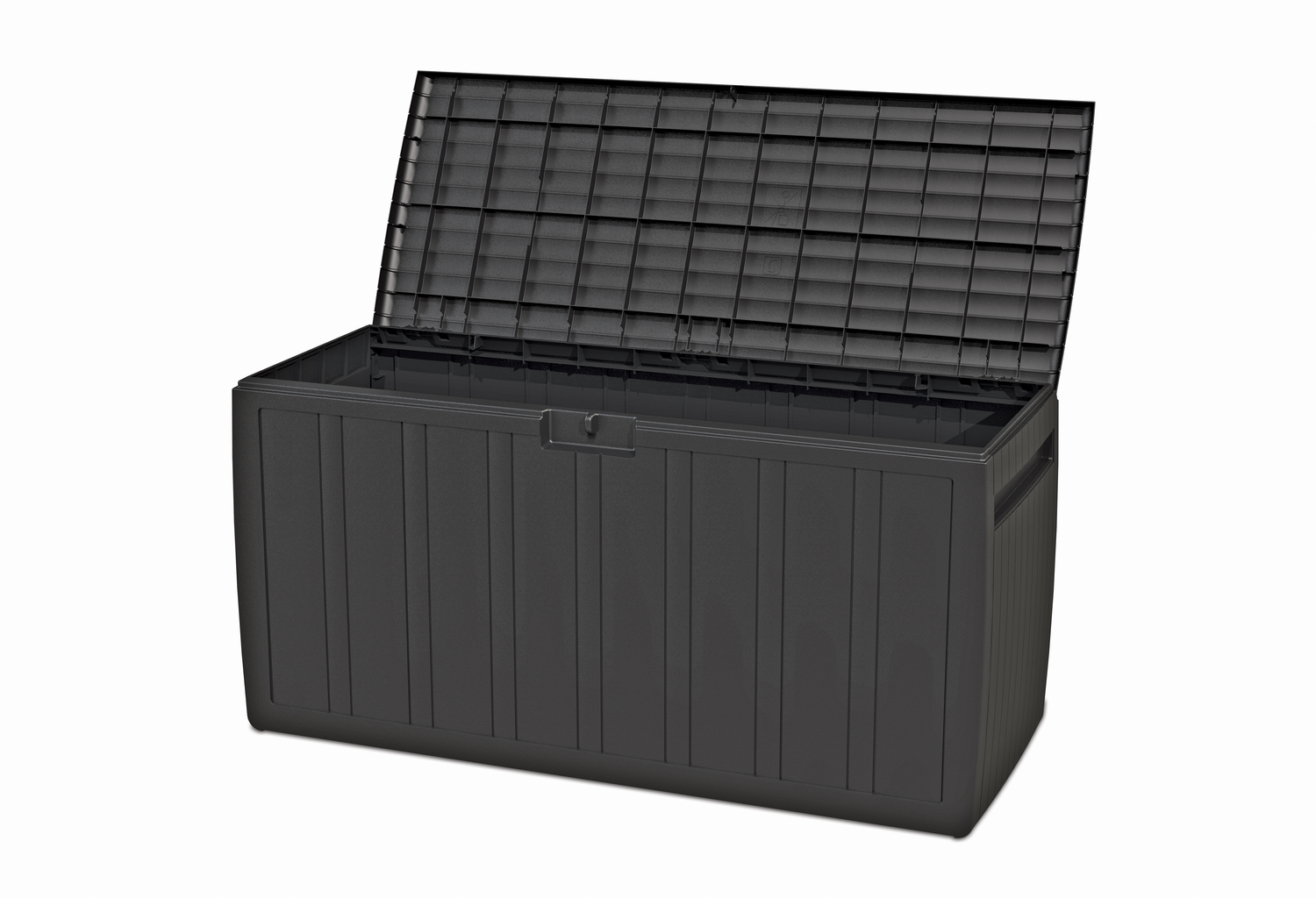Baul LEONARDO 270L