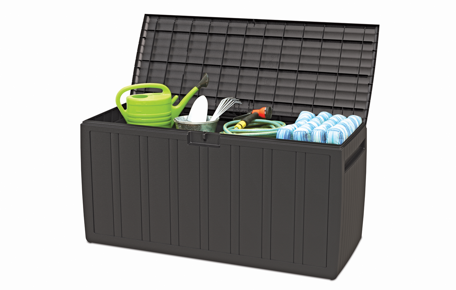 Baul LEONARDO 270L