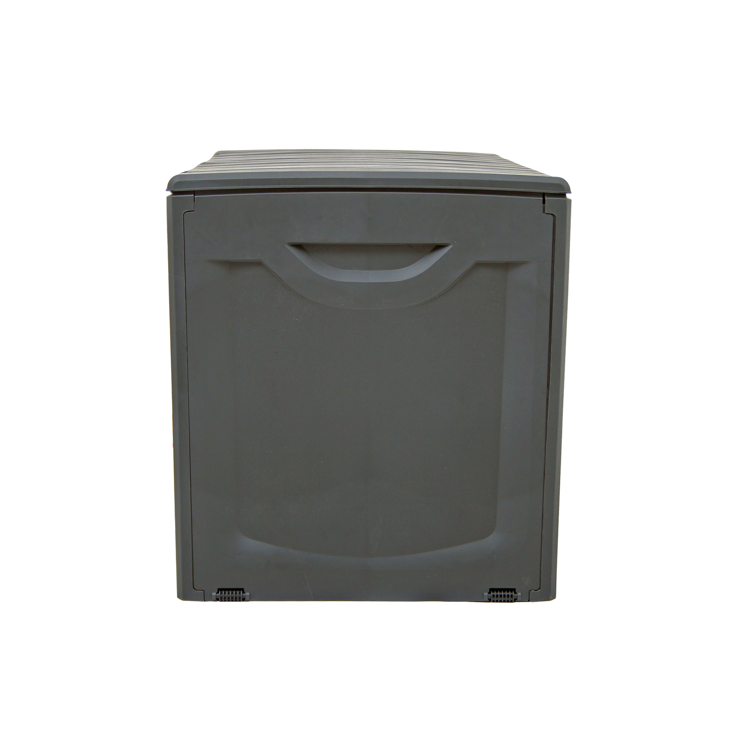 Baul HOLIDAY 340L
