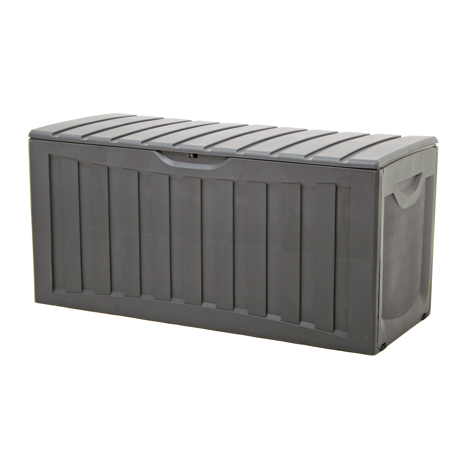 Baul HOLIDAY 340L