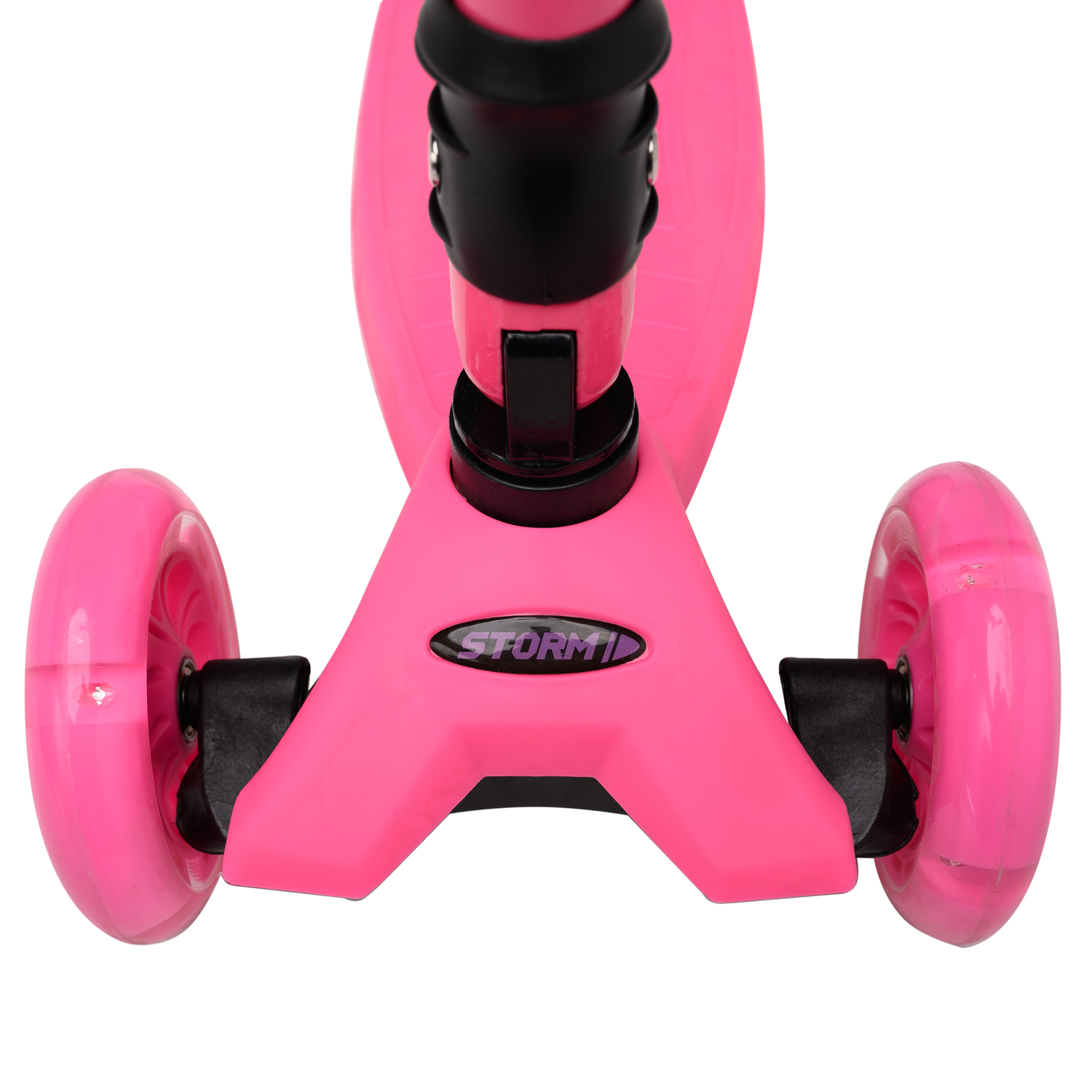 STORM PRO