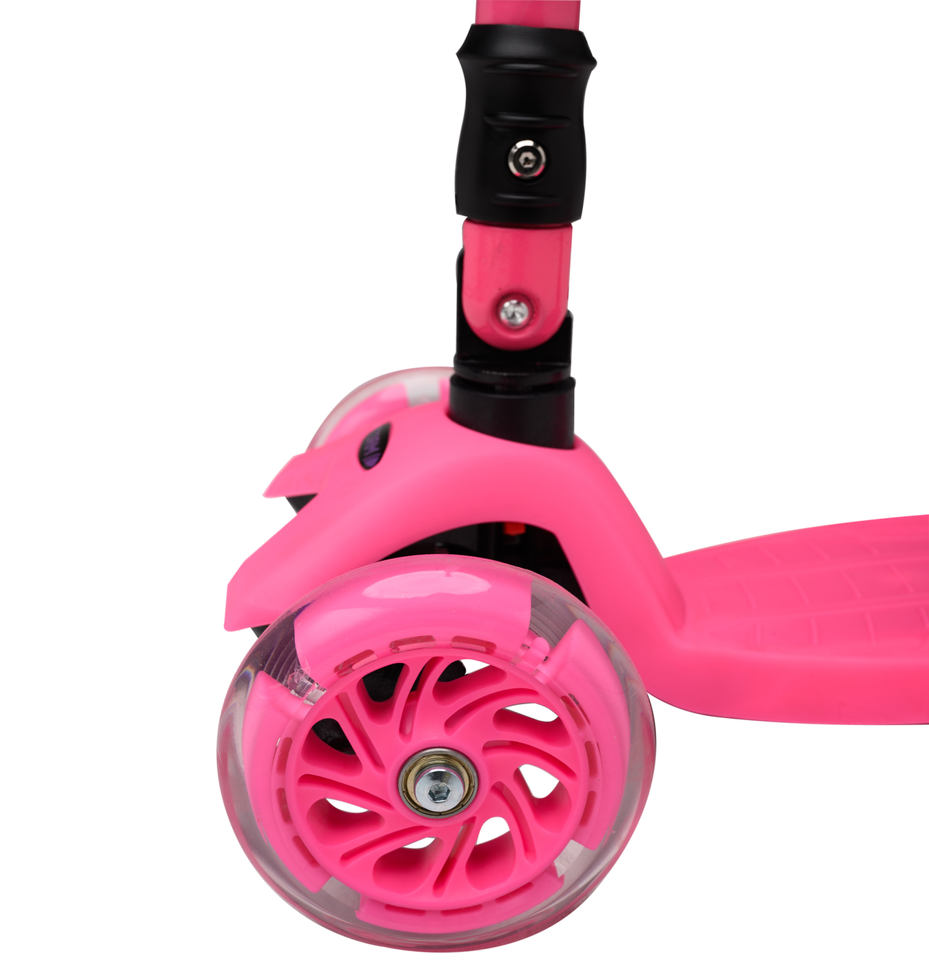STORM PRO