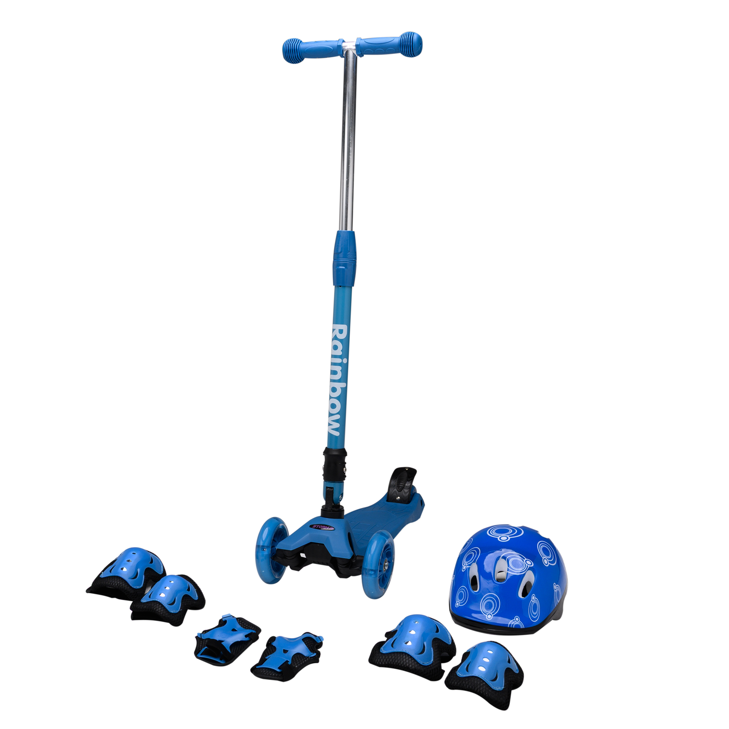 STORM PRO