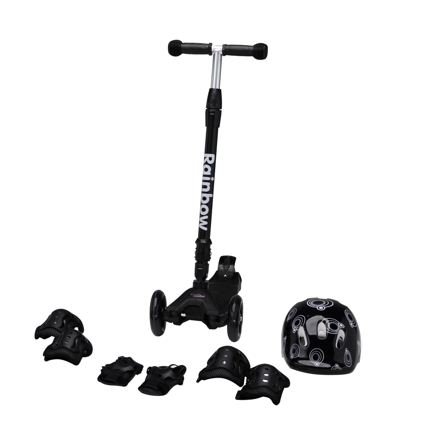 STORM PRO