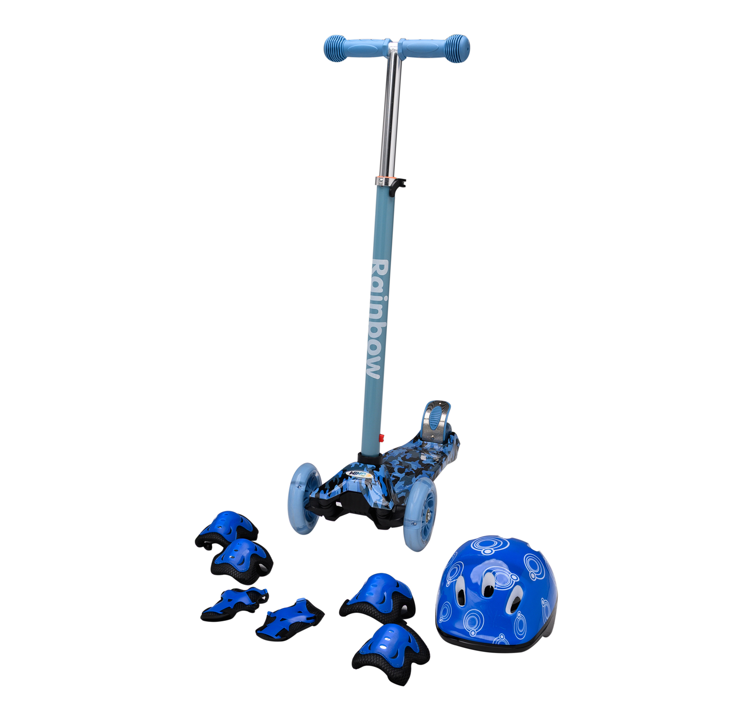 WIND PRO