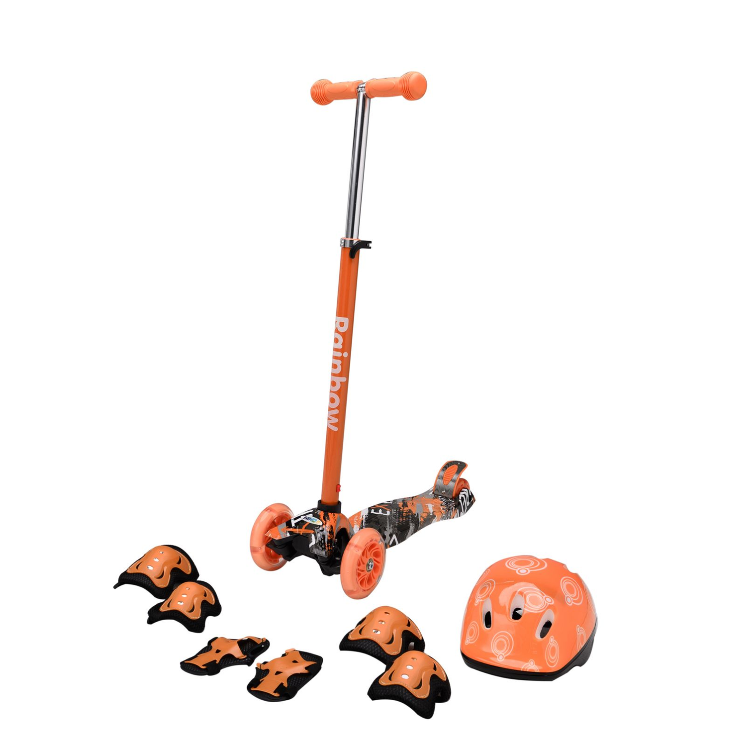 WIND PRO