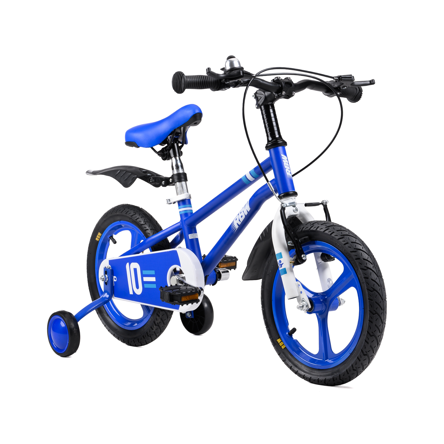BICICLETAS