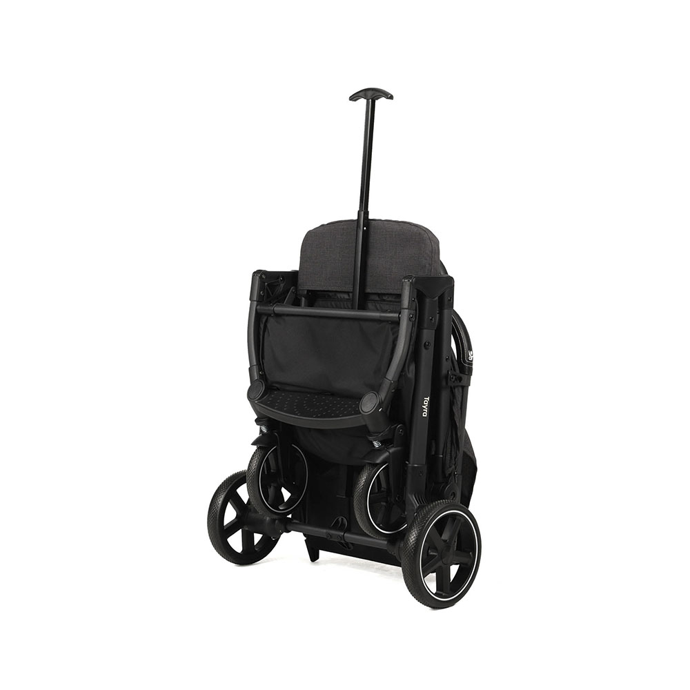 Travel TAYRA