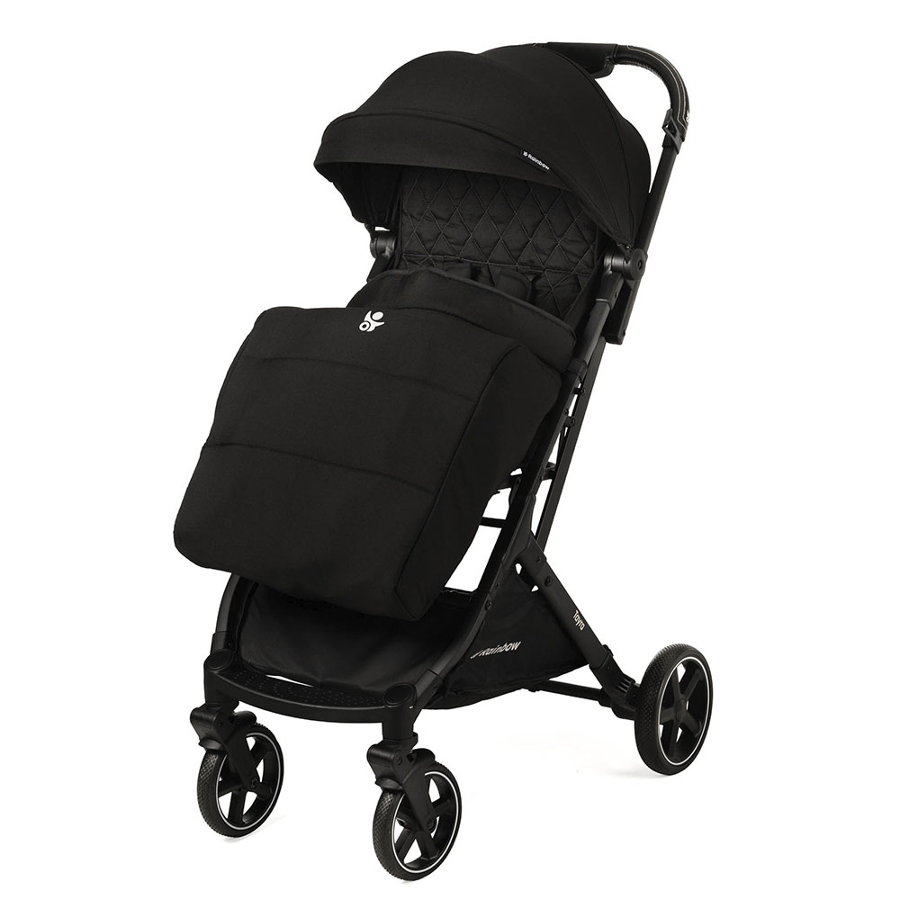 Travel TAYRA
